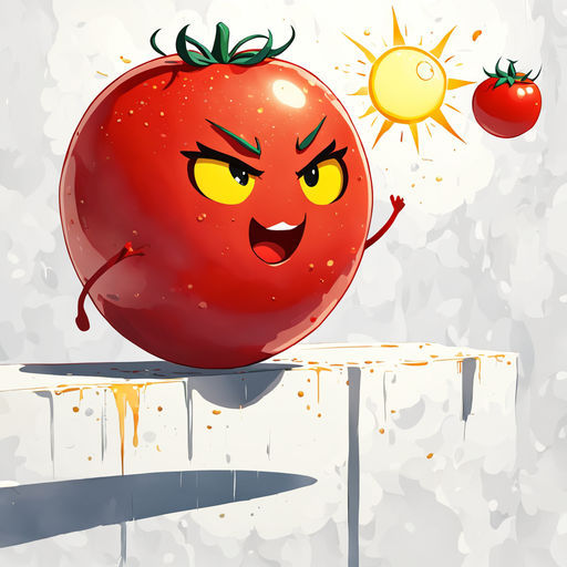 hududu (hududu.lens) Lens social identity (.lens handle) PFP