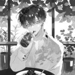 fnmivkjnvfifwljhf (fnmivkjnvfifwljhf.lens) Lens social identity (.lens handle) PFP