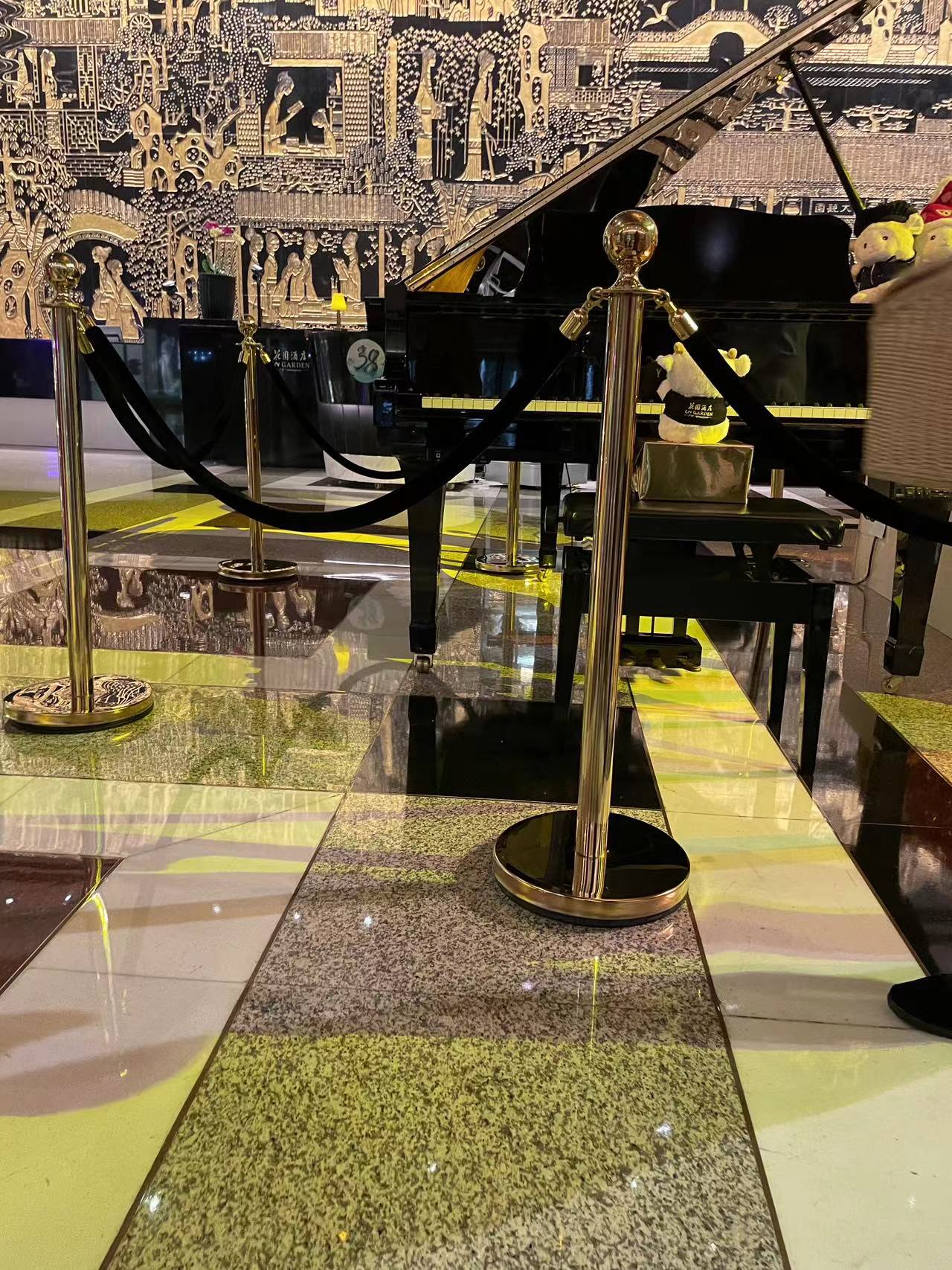 daqi (daqi168.lens) Lens social identity (.lens handle) PFP