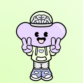 DarkPhantom (baguspadila17.lens) Lens social identity (.lens handle) PFP