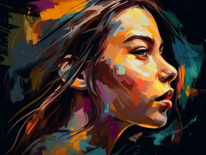 Julius (julius7.lens) Lens social identity (.lens handle) PFP