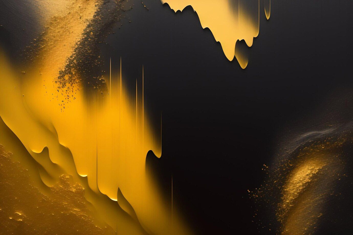 lulux (lulux.lens) Lens social identity (.lens handle) PFP