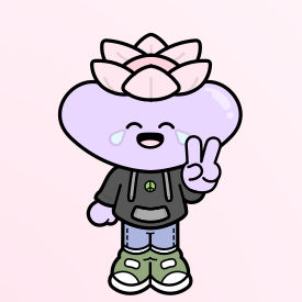 Kuantrolux (kuantrolux.lens) Lens social identity (.lens handle) PFP