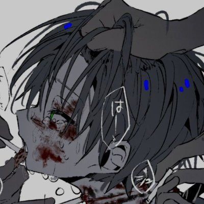 hobonotanymore's Lens avatar