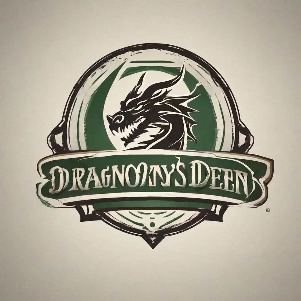 dayu (dayu1314.lens) Lens social identity (.lens handle) PFP