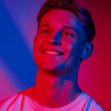 Frenkie (frenkiee.lens) Lens social identity (.lens handle) PFP