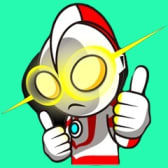 moshaik (moshaik.lens) Lens social identity (.lens handle) PFP