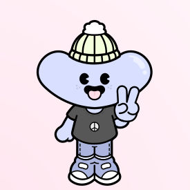 silo (silo18.lens) Lens social identity (.lens handle) PFP