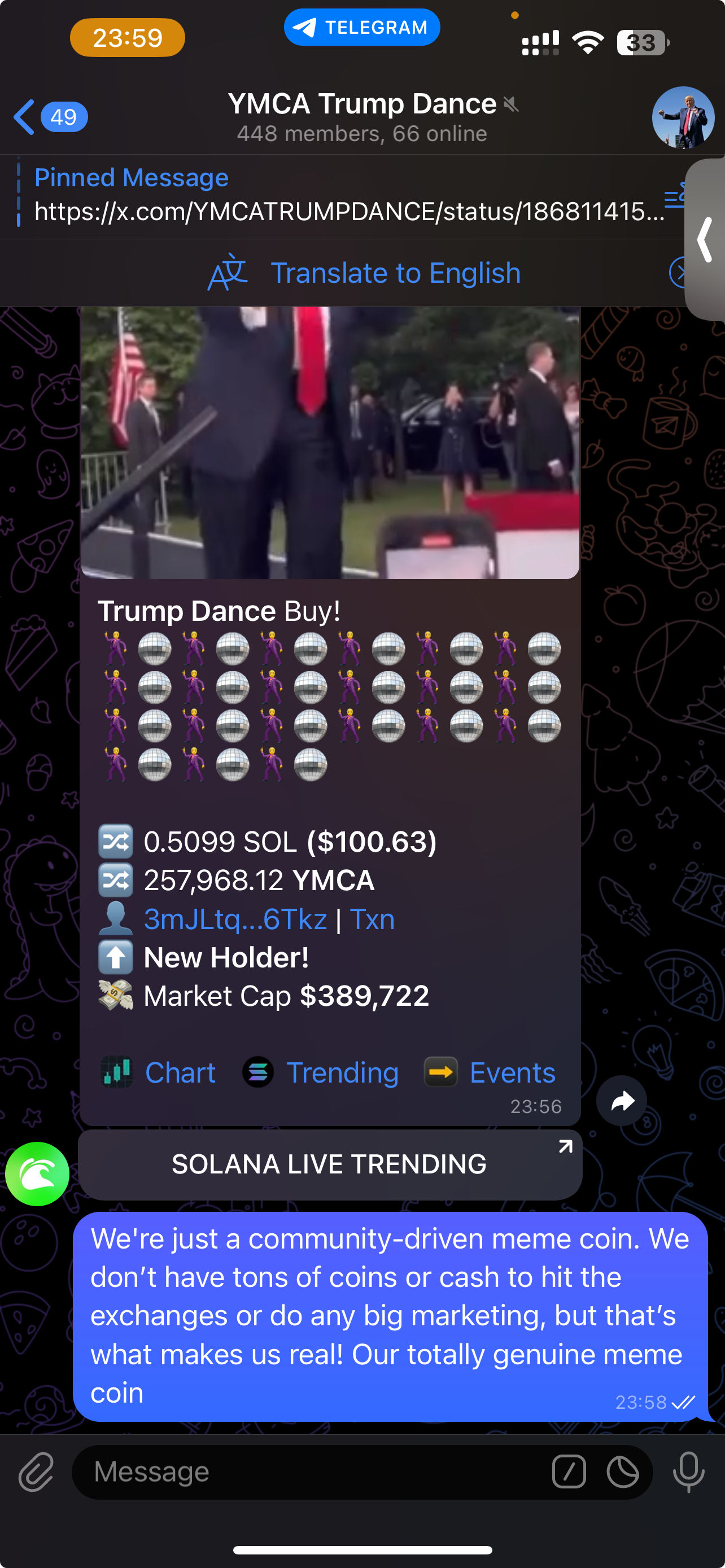 seeyouagain (sewaswed.lens) Lens social identity (.lens handle) PFP