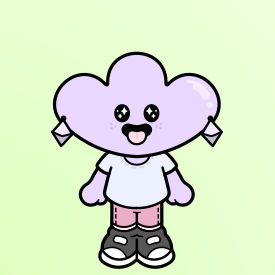 Văn Sỹ (vansy.lens) Lens social identity (.lens handle) PFP