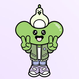 OrdinalsNFT (ordinalsnft.lens) Lens social identity (.lens handle) PFP