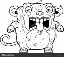 wpizzolb (wpizzolb.lens) Lens social identity (.lens handle) PFP