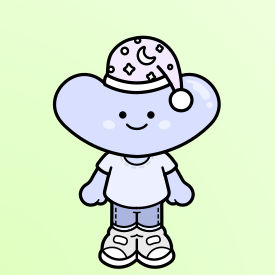 cge (portaventura.lens) Lens social identity (.lens handle) PFP