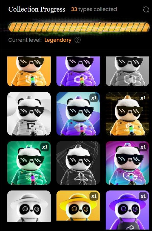 HrmsTri (hrmstri.lens) Lens social identity (.lens handle) PFP