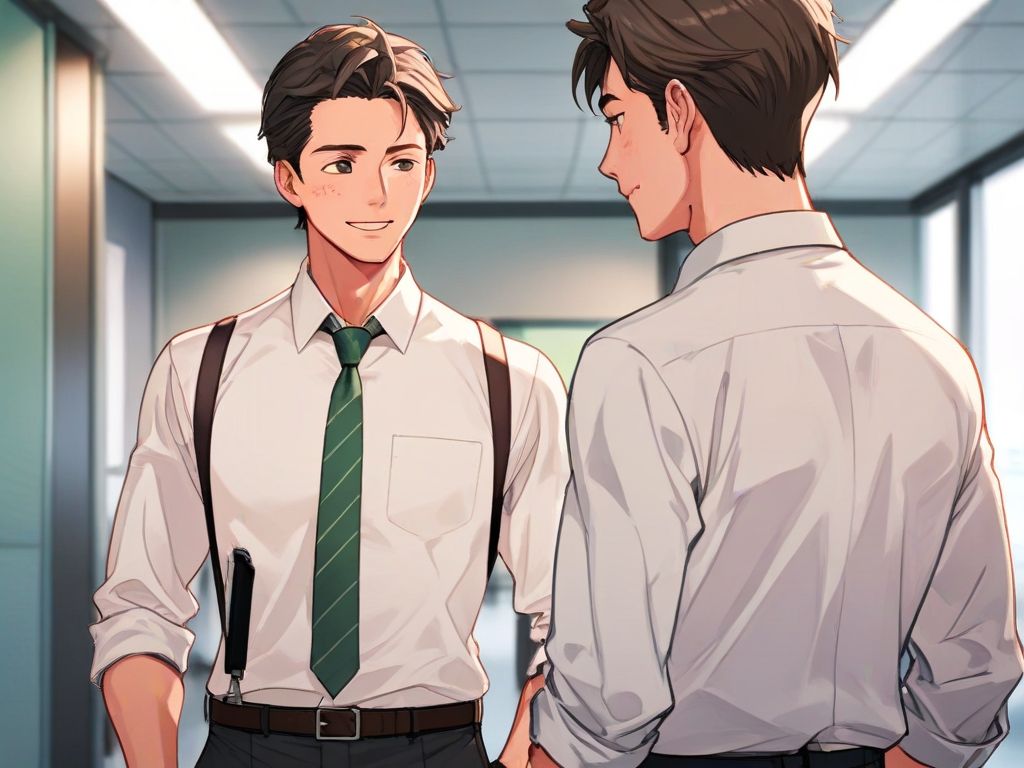 Ronion (ronion.lens) Lens social identity (.lens handle) PFP