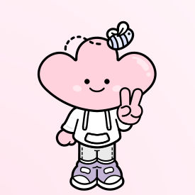 sajad (sajadcfc.lens) Lens social identity (.lens handle) PFP