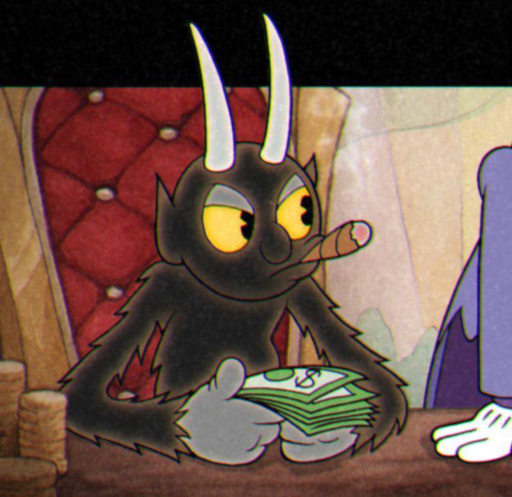 001k's Lens avatar