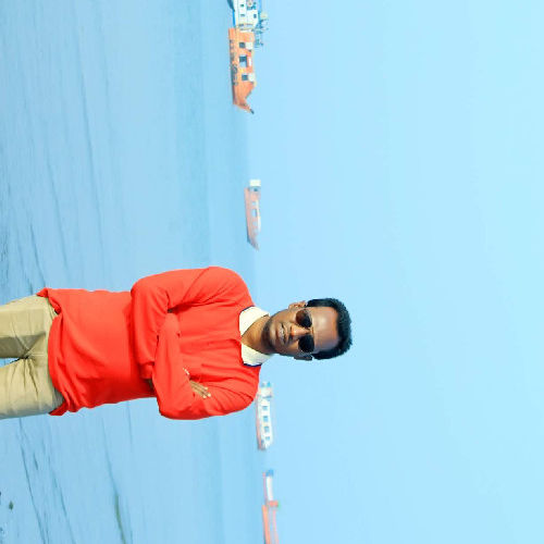 alamin hawlader (alamin505.lens) Lens social identity (.lens handle) PFP