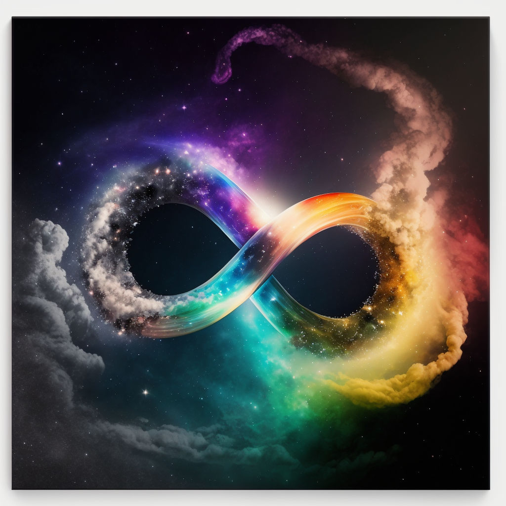 bebroed.eth Ethereum Name Service (ENS and .eth domain) PFP