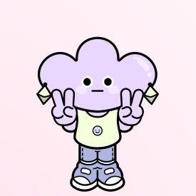 udin peott (udinpeot.lens) Lens social identity (.lens handle) PFP