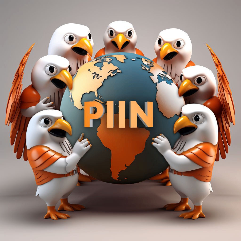 piin_jizhua's Lens avatar