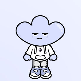 Sultan (nijur.lens) Lens social identity (.lens handle) PFP