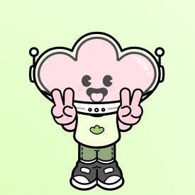 yoh (yohyoh.lens) Lens social identity (.lens handle) PFP