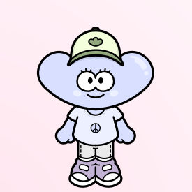 rztsky (rztsky.lens) Lens social identity (.lens handle) PFP