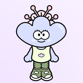 cfggggt (duyrhrhfbxur.lens) Lens social identity (.lens handle) PFP