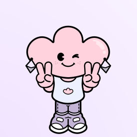 kas (kas02.lens) Lens social identity (.lens handle) PFP