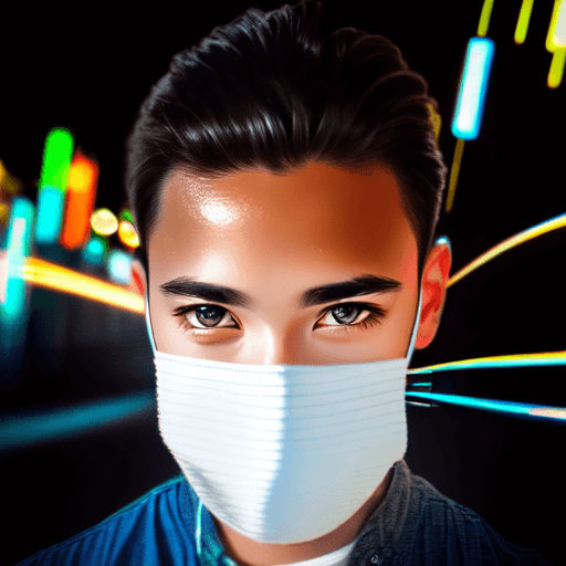 HBSumon's Lens avatar