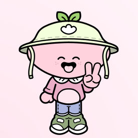 botfather.base.eth Basenames (.base.eth domains) based on ENS PFP