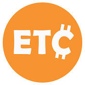 etccrypto (etccrypto.lens) Lens social identity (.lens handle) PFP