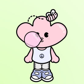 urip0's Lens avatar