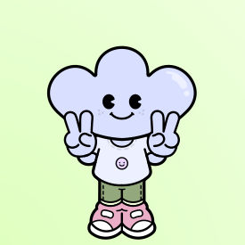 eit71 (eit71.lens) Lens social identity (.lens handle) PFP