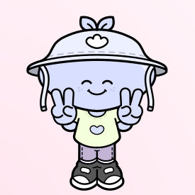 theuz (theuz.lens) Lens social identity (.lens handle) PFP