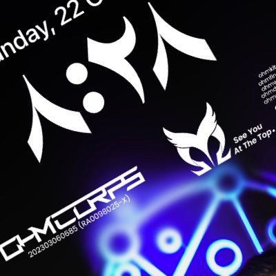 corethe (corethe.lens) Lens social identity (.lens handle) PFP