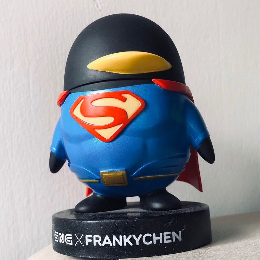 veww (gvwgegw.lens) Lens social identity (.lens handle) PFP