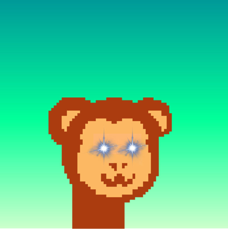 SurugaCrypto's Lens avatar