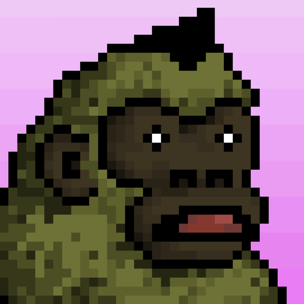 offmylawn's Lens avatar