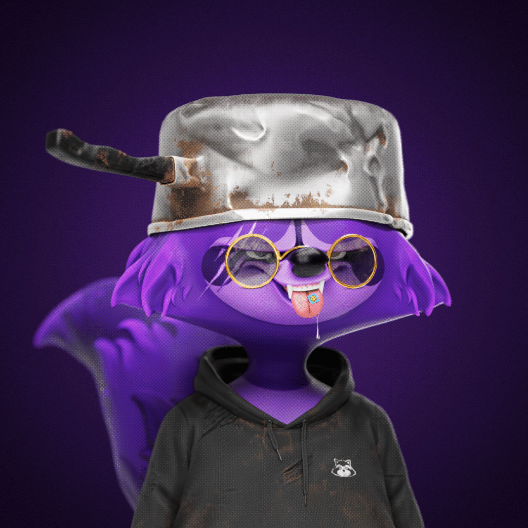 Hodl3rs's Lens avatar