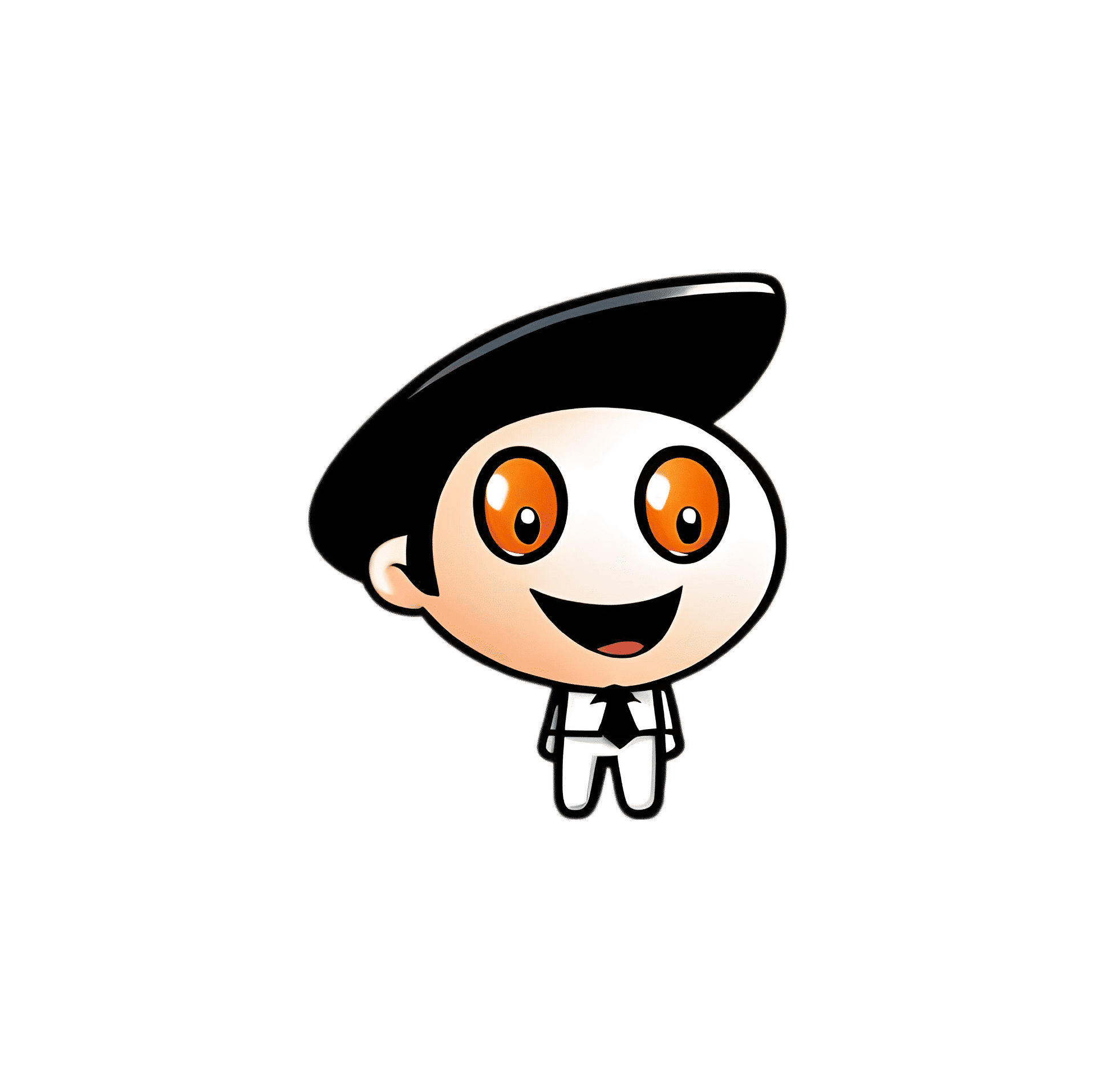 willycha.linea.eth Linea Name Service (.linea.eth domains) based on ENS PFP