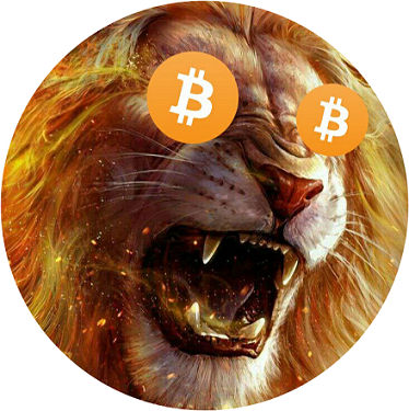 decentraleo's Lens avatar