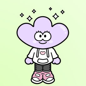 Den's Lens avatar