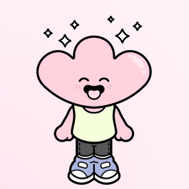 ace's Lens avatar