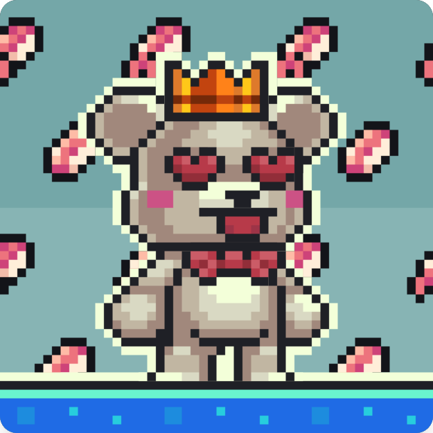 kamichian (kmnk1970nok.lens) Lens social identity (.lens handle) PFP