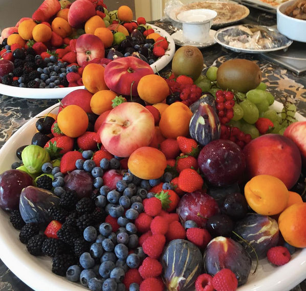 Bambucho (believecrypto.lens) Lens social identity (.lens handle) PFP