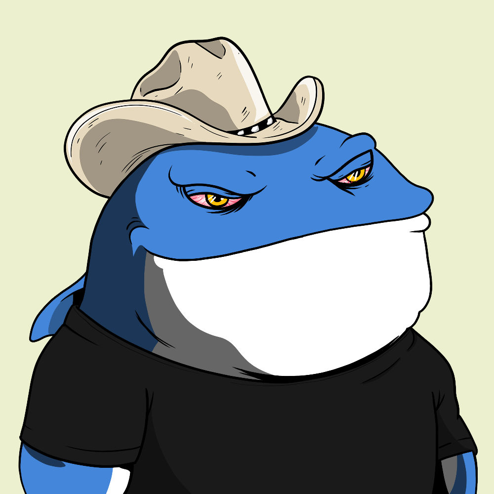amro's Lens avatar