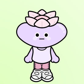 mubarakade ◱ ◱'s Lens avatar