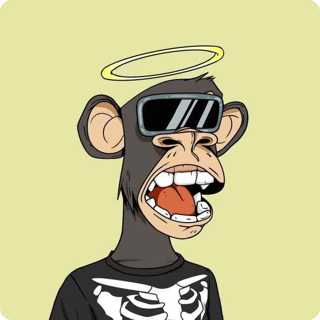 Spynxieee (spynxieee.lens) Lens social identity (.lens handle) PFP